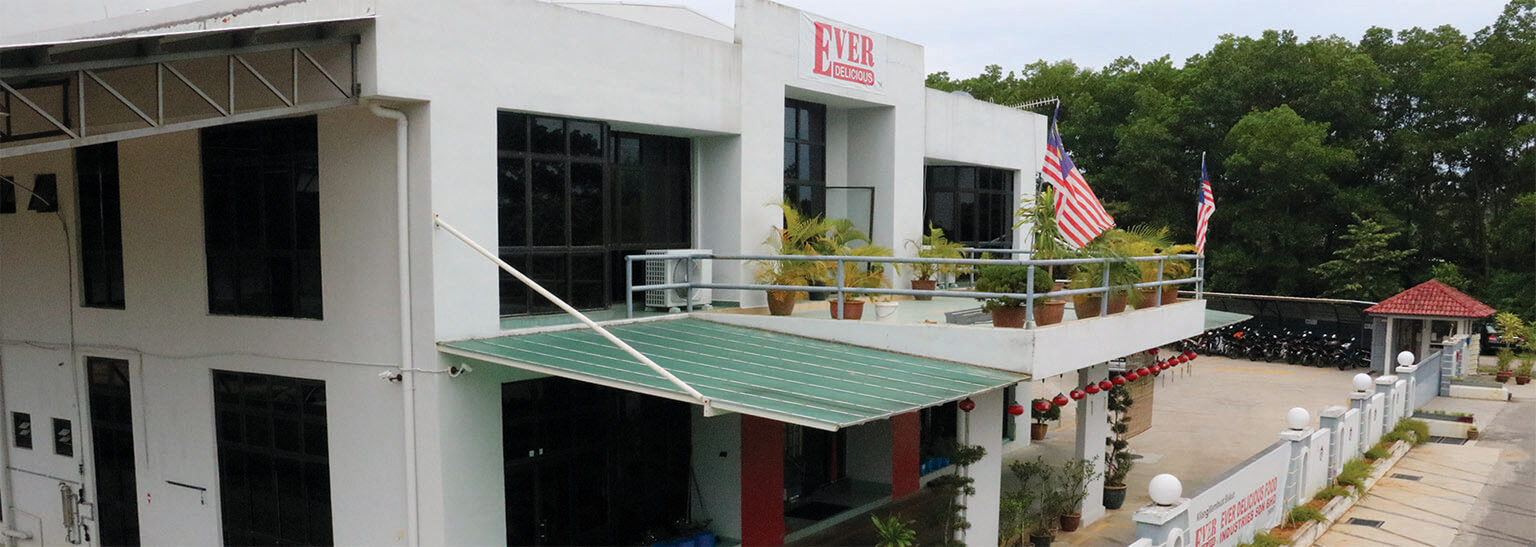 Image of About Us